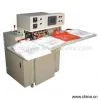 Sell Loop Handle Bag Making Machine thumbnail-1