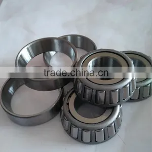 Cheap Needle Roller Bearing Taper Roller Bearing 33115 thumbnail-4