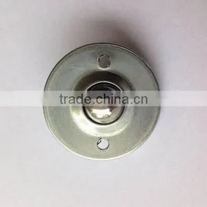 Steel Ball Transfer Unit 25.4MM thumbnail-1
