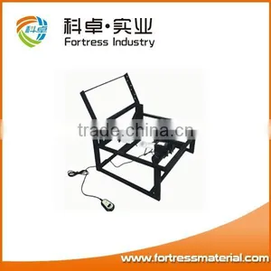 High Quality Mechanism Accessory CF001 thumbnail-1