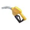 Automatic Nozzles thumbnail-1