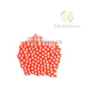 Educational Toys Diy Kids Gift Coloful Magic Water Beads WB05-06 thumbnail-1