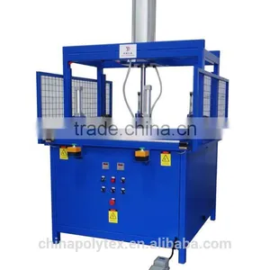 Pillow Vacuum Packing Machine thumbnail-1