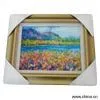 Sell Digital Textile Printed Painting thumbnail-1