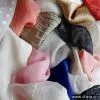 Sell Satin Back Georgette thumbnail-1