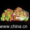 Sell Bubble Gum Block thumbnail-1