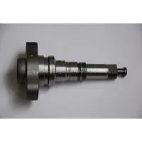 Plunger thumbnail-1