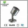 High Power LED Jewelry Lighting LG-ZB-1003C thumbnail-1