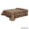 Sell Table Cloth thumbnail-1
