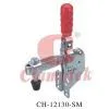 Toggle Clamp(CH-12130-SM) thumbnail-1