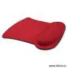 Sell Gel Mouse Pad thumbnail-1