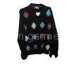 Women Sweater thumbnail-1