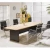 Conference Table (TM-188 ) thumbnail-1