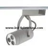Shop LED Track Light, Energy Saving Show Room High Power LED Tracking Light, High Quality Lamp thumbnail-1