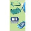 PSP Go Crystal Case (NEW) thumbnail-1