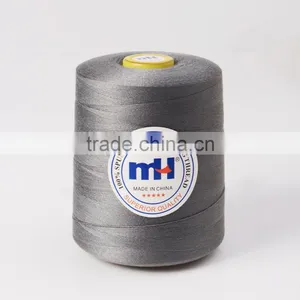 China Manufacturer of 100 Polyester Bag Closing Thread thumbnail-1