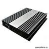 Sell Amplifier thumbnail-1