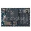 Bluetooth Module GLBT0204AR the CSR BC05MM Chip thumbnail-1