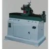 Semi-automatic Knife Grinding Machine thumbnail-1