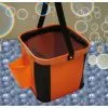 China (Mainland) EVA Bag For Fishing thumbnail-1