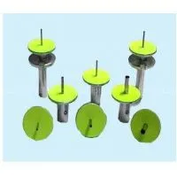 Fuji CP2 CP3 Nozzle thumbnail-2