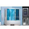 Sell Steam Room G159 thumbnail-1
