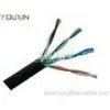 Network Cable UTP-5e(outdoor) thumbnail-1