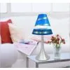 Starry-light Floating Table Lamp thumbnail-1