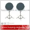 Long Range Acoustic Device-LRAD Device thumbnail-1