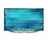UE65ES8000 65 Inch Smart 3D LED TV and FREE 5 Year Warranty Bdle thumbnail-2