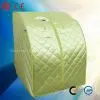 Anpan ANP-329 Infrared Sauna thumbnail-3
