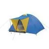 China (Mainland) Camping Tent thumbnail-1