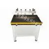 Shandong Manual Screen Printing Machine thumbnail-1