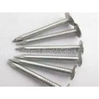 Roofing Nails thumbnail-1