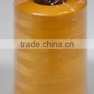 100% Armaid Cloth Sewing Thread thumbnail-1