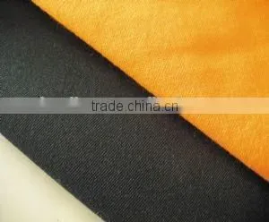 Aramid Fabric Aramid Blended Fabric Lenzing Fabric FR Fabric Similar to Nmex thumbnail-1