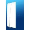 Practical L Banner Stand thumbnail-1