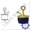 Marine Scupper Plug thumbnail-1