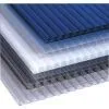 Polycarbonate Twinwall Hollow Sheet thumbnail-1