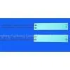 Ceramic Heater 7015 thumbnail-1