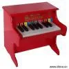 Sell Children's Upright Piano thumbnail-1