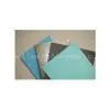 Asbestos Rubber Sheet Reinforced With Wire Mesh thumbnail-1