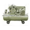 2.2kw 3-4HP Portable Oil Less Air Compressor (SIN-0.28/8) thumbnail-1