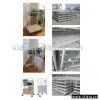 Folding Trucks (Roll Containers) thumbnail-1