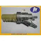 Shot Peening Machine Sandblasting Accessories A Type Gun With CE and ISO9001 thumbnail-1