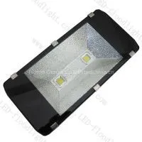 150W LED Flood Light thumbnail-1