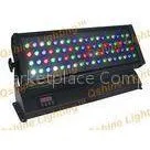 Sound Control Led Stage Lighting 3 / 5 / 13 Channels IP65 Aluminum thumbnail-1