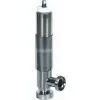 Sanitary Relief Valve thumbnail-1