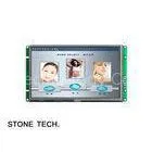 High Brightness Digital TFT LCD Module With 7 Inch 60Hz 3.7W thumbnail-1