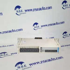 Schneider 140ACI03000 thumbnail-1